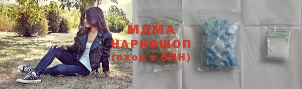 индика Балахна