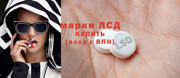 индика Балахна