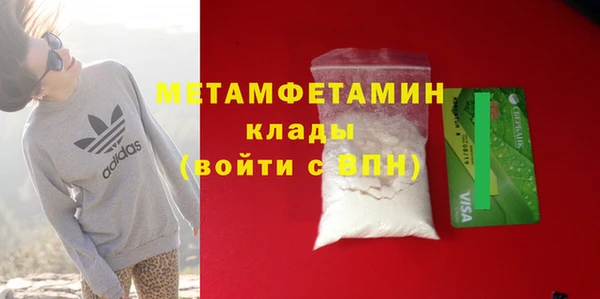 индика Балахна