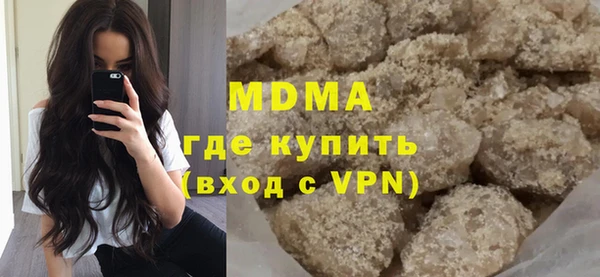 индика Балахна