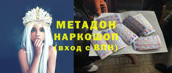 индика Балахна